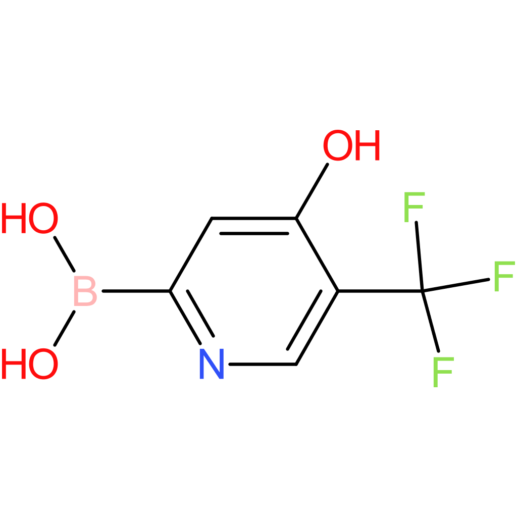 hE-chemical 0415534
