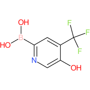 hE-chemical 0415538