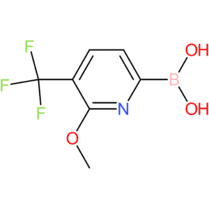 hE-chemical 0417145