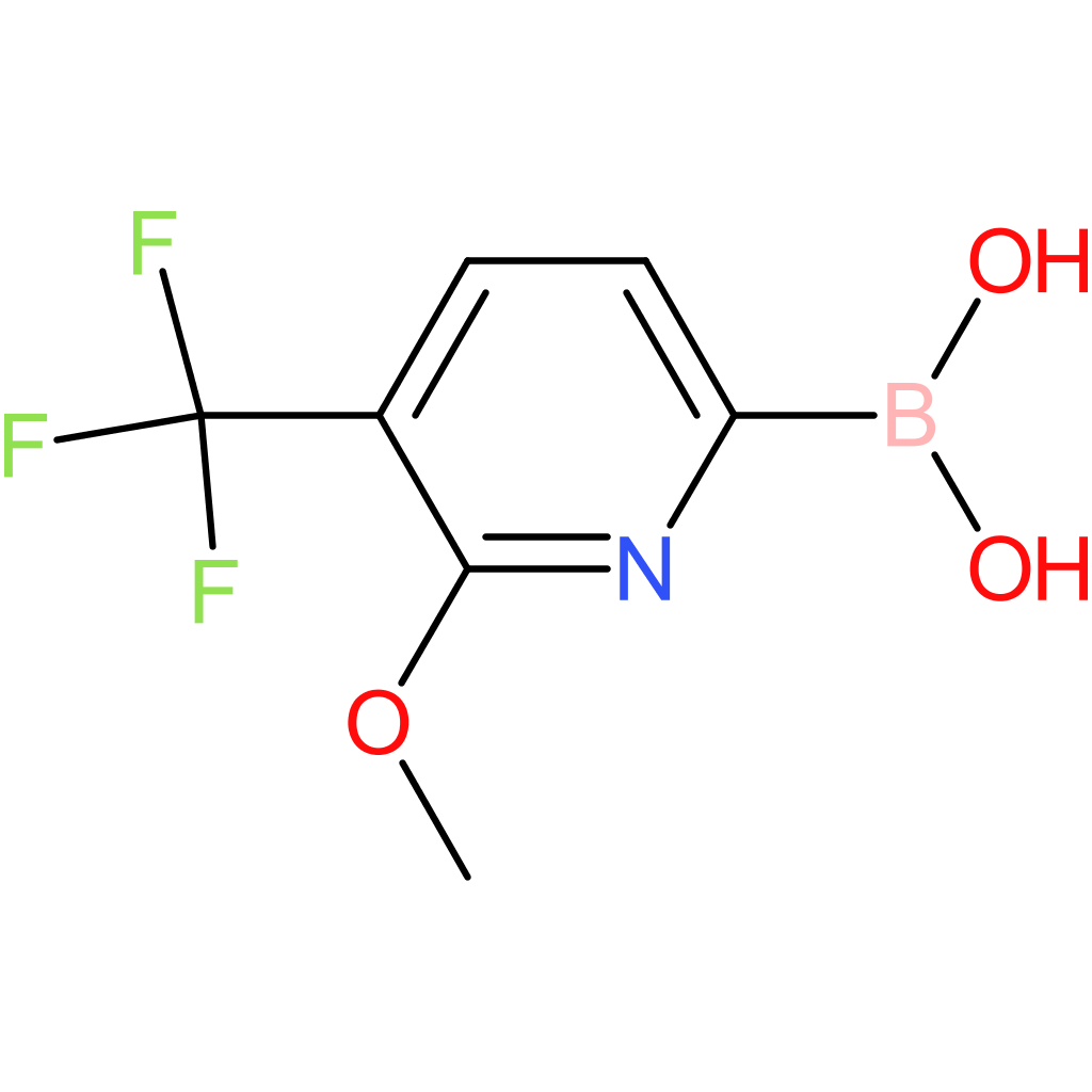hE-chemical 0417145