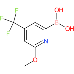 hE-chemical 0417147