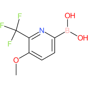 hE-chemical 0417149