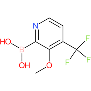hE-chemical 0417150