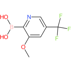 hE-chemical 0417152