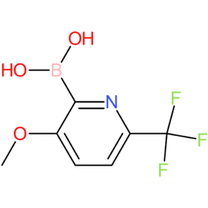 hE-chemical 0417154