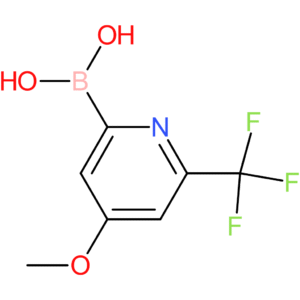 hE-chemical 0417157