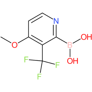 hE-chemical 0417158