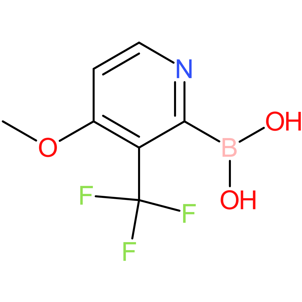 hE-chemical 0417158