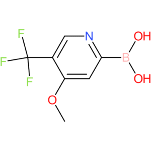 hE-chemical 0417160