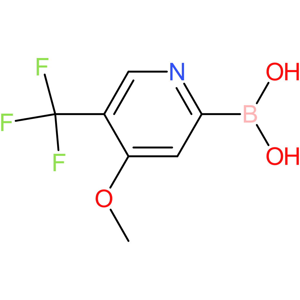 hE-chemical 0417160