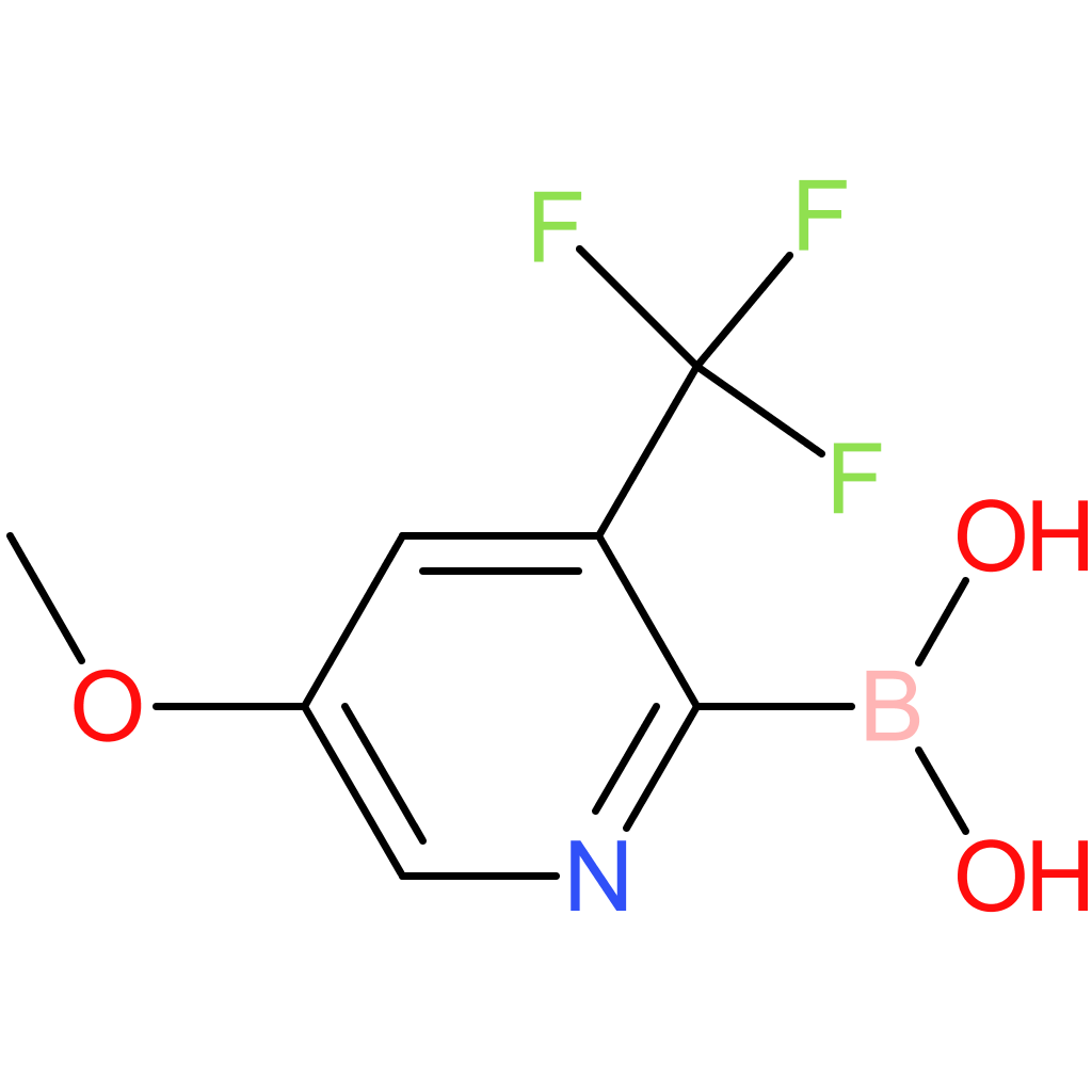 hE-chemical 0417163