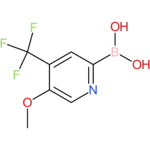 hE-chemical 0417164