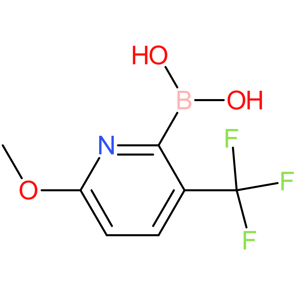 hE-chemical 0417165