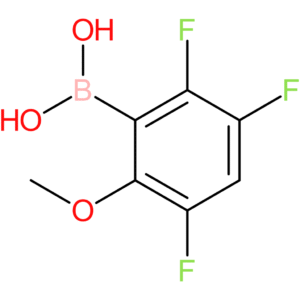 hE-chemical 0417298