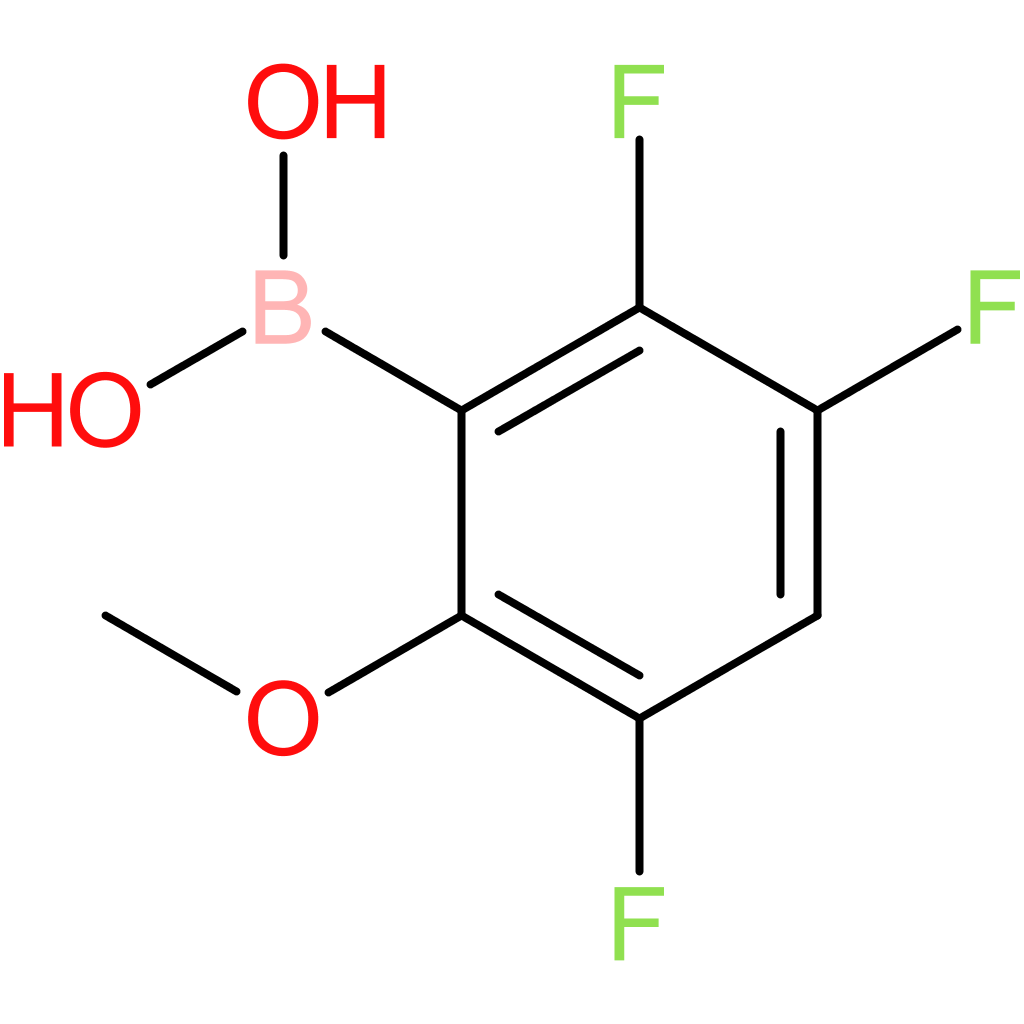 hE-chemical 0417298