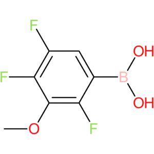 hE-chemical 0417299