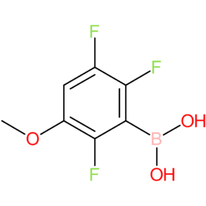 hE-chemical 0417301