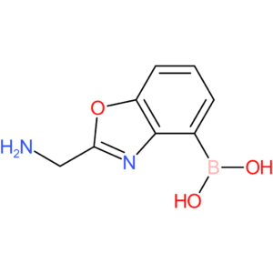 hE-chemical 0419220