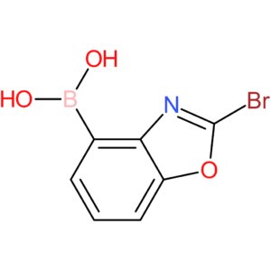hE-chemical 0419380