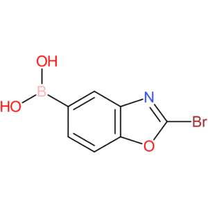hE-chemical 0419381