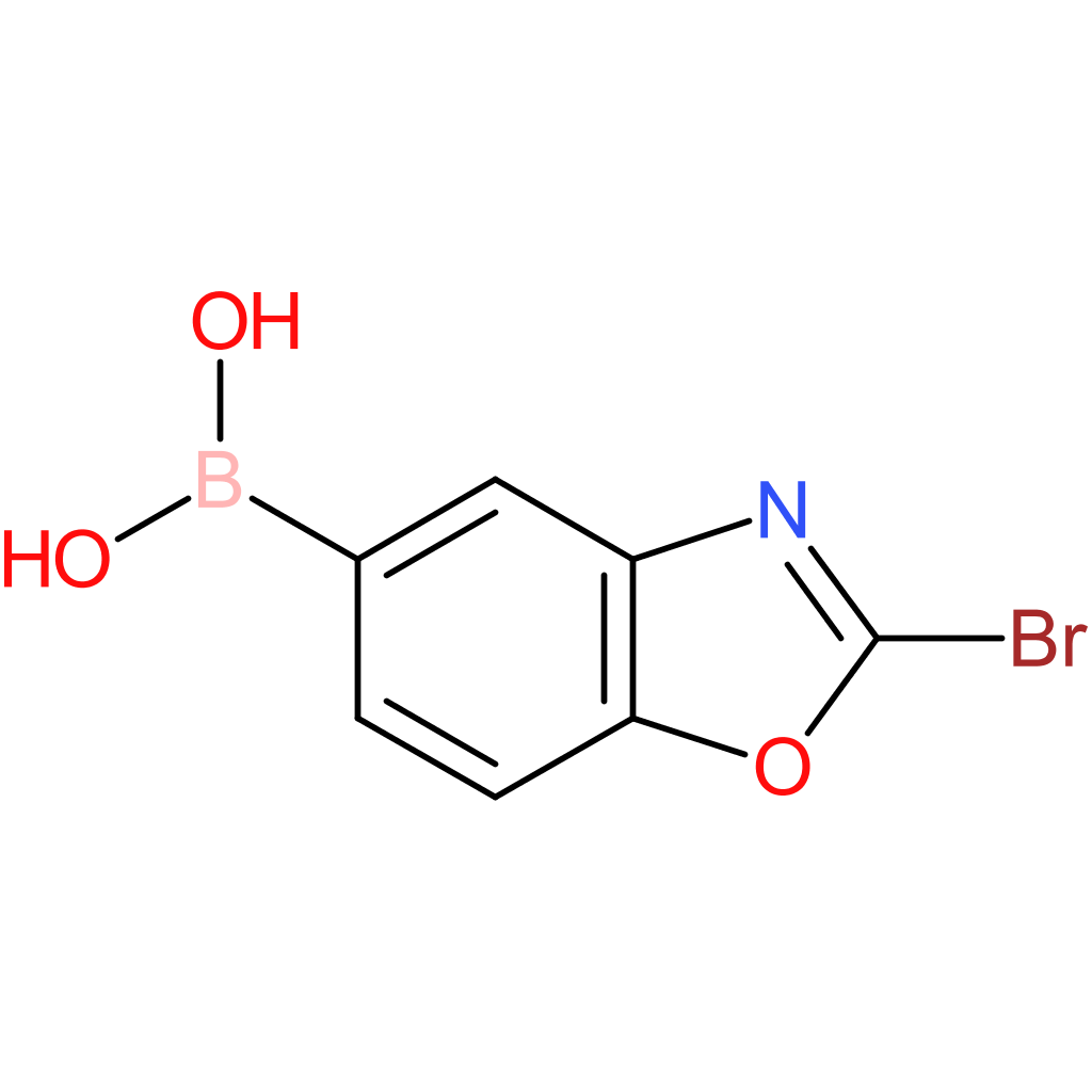 hE-chemical 0419381