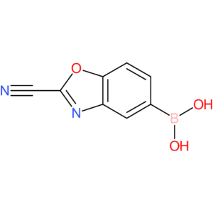 hE-chemical 0420021