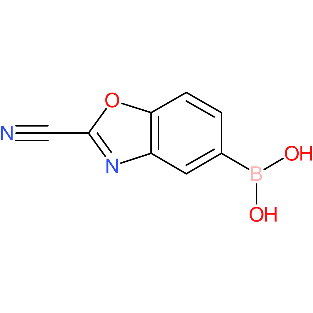 hE-chemical 0420021