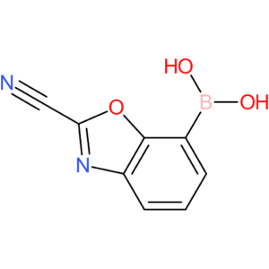 hE-chemical 0420023