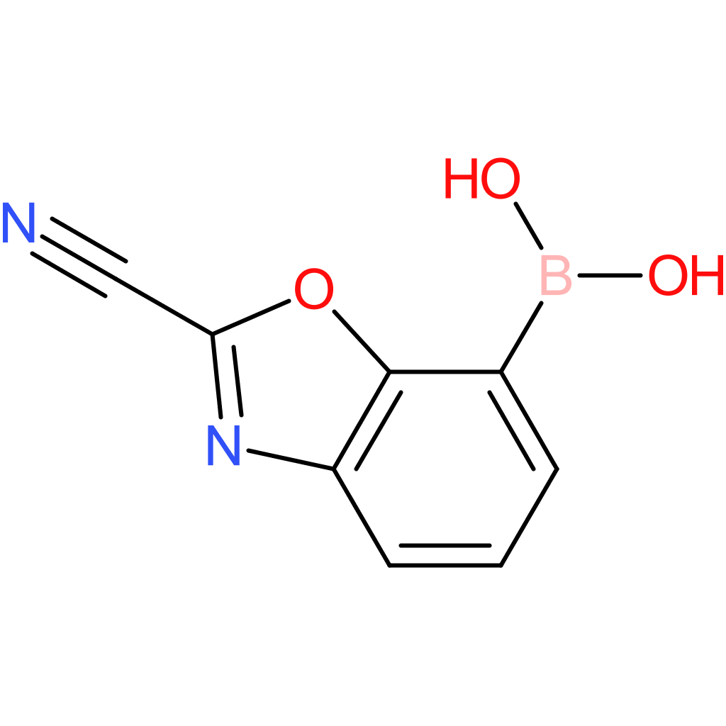 hE-chemical 0420023