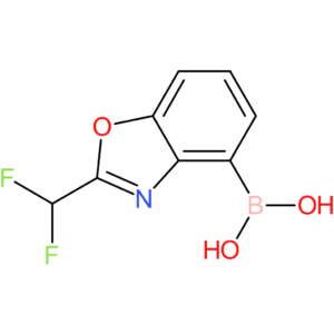 hE-chemical 0420340