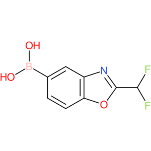 hE-chemical 0420341