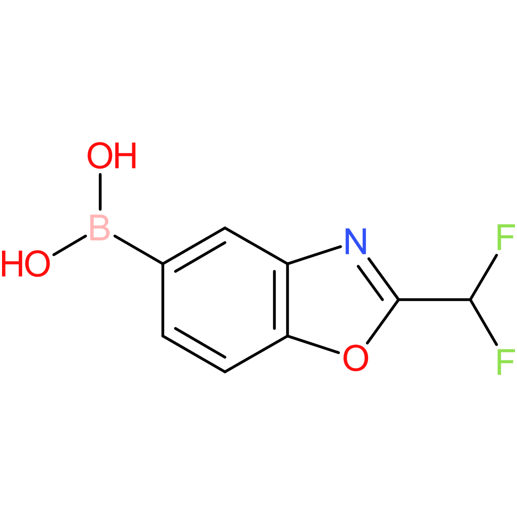 hE-chemical 0420341