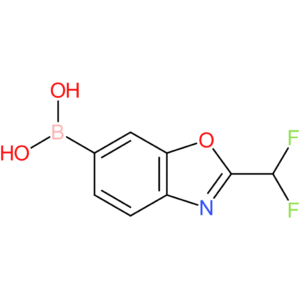 hE-chemical 0420342