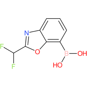 hE-chemical 0420343