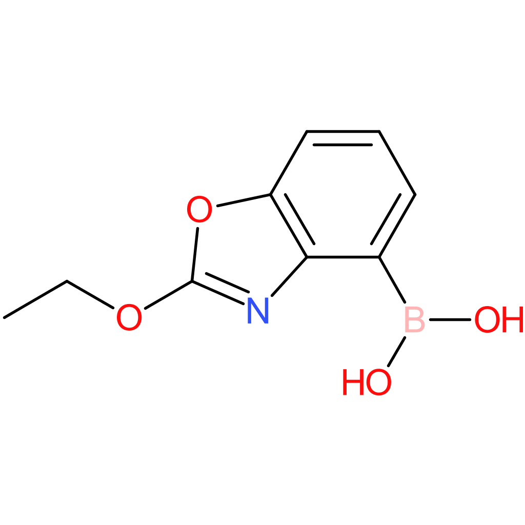 hE-chemical 0420500