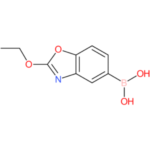 hE-chemical 0420501