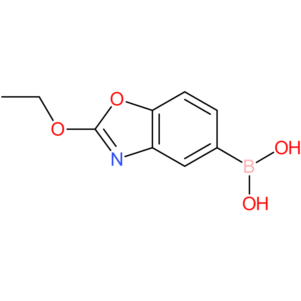 hE-chemical 0420501