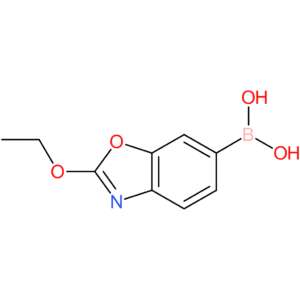 hE-chemical 0420502