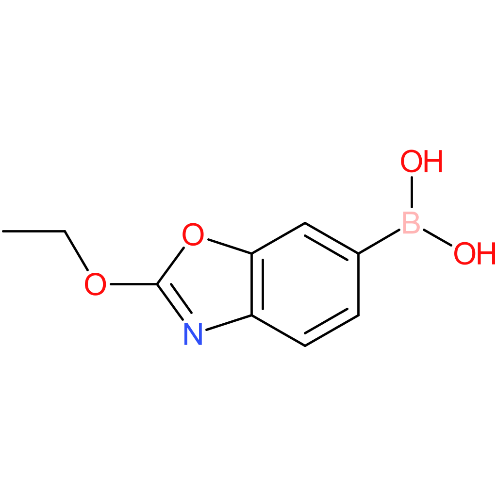 hE-chemical 0420502