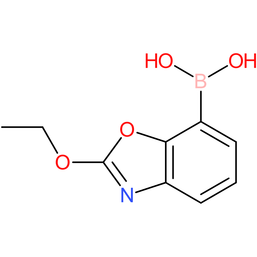 hE-chemical 0420503