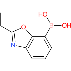 hE-chemical 0420663