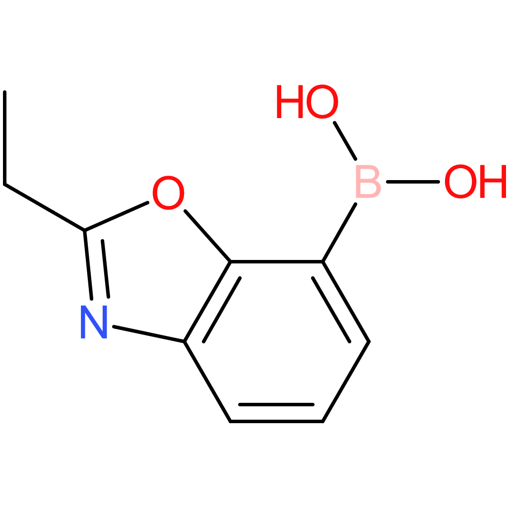hE-chemical 0420663