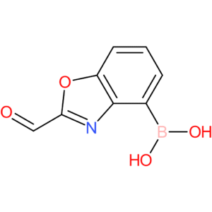 hE-chemical 0420984