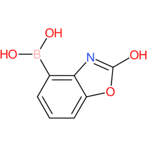 hE-chemical 0421148
