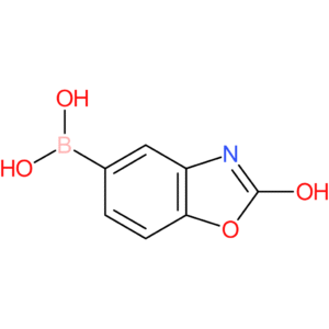 hE-chemical 0421149