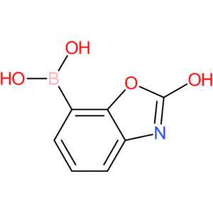 hE-chemical 0421151