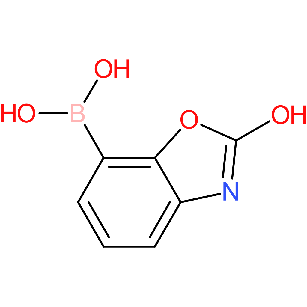 hE-chemical 0421151