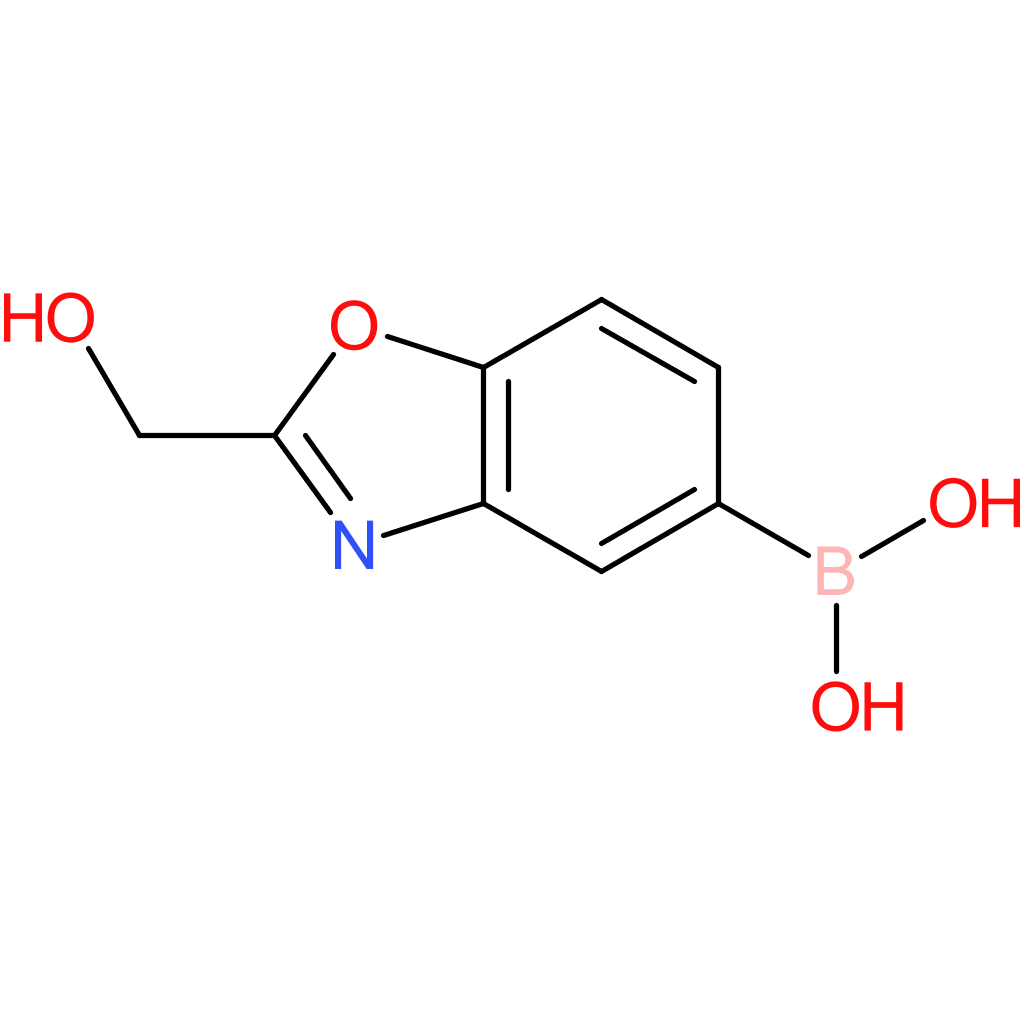 hE-chemical 0421313