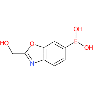 hE-chemical 0421314