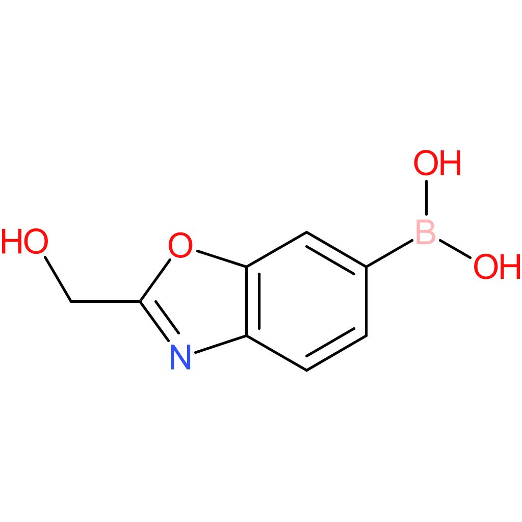 hE-chemical 0421314
